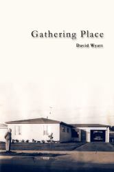 Gathering Place
