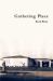 Gathering Place