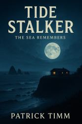 Tide Stalker : The Sea Remembers
