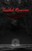 Twisted Reveries : 13 Tales of the Macabre