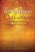 The YOUniverse in Balance : A Practical, Five-Step Guide on How to Realign the Universal Elements That Result in Fulfillment and a Happier Life