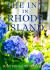 The Inn in Rhode Island The Inn in Rhode Island