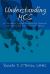 Understanding MCS : A Therapist's Guide to Multiple Chemical Sensitivity and Environmental Illness