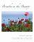 Breathe in the Beauty : A Contemplative Photography Journey