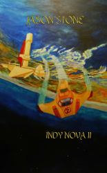 Indy Nova II