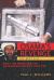 Osama's Revenge : The Next 9-11, What the Media and the Government Haven't Told You