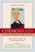 Chemobrain : How Cancer Therapies Can Affect Your Mind: What Patients, Families, and Doctors Need to Know