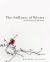 The Stillness of Winter : Sacred Blessings of the Season