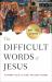 The Difficult Words of Jesus : A Beginner's Guide to His Most Perplexing Teachings