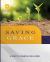 Saving Grace Participant Workbook : A Guide to Financial Well-Being