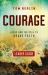 Courage Leader Guide : Jesus and the Call to Brave Faith