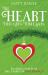 The Heart That Grew Three Sizes : Finding Faith in the Story of the Grinch