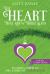 The Heart That Grew Three Sizes Youth Study Book : Finding Faith in the Story of the Grinch