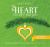 The Heart That Grew Three Sizes Worship Resources : Finding Faith in the Story of the Grinch