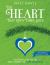 The Heart That Grew Three Sizes Children's Leader Guide : Finding Faith in the Story of the Grinch