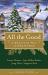 All the Good Leader Guide : A Wesleyan Way of Christmas