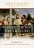 Prepare the Way for the Lord : Advent and the Message of John the Baptist