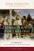 Prepare the Way for the Lord : Advent and the Message of John the Baptist