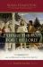 Prepare the Way for the Lord Leader Guide : Advent and the Message of John the Baptist