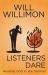 Listeners Dare : Hearing God in the Sermon