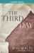 The Third Day Leader Guide : Living the Resurrection