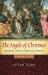 The Angels of Christmas Leader Guide : Hearing God's Voice in Advent