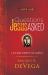 Questions Jesus Asked Leader Guide