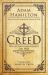 Creed : What Christians Believe and Why