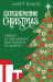 Experiencing Christmas : Christ in the Sights and Sounds of Advent