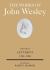 The Works of John Wesley Volume 30 : Letters VI (1782-1788)