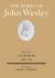 The Works of John Wesley Volume 31 : Letters VII (1789-1791)