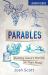 Parables Leader Guide : Putting Jesus's Stories in Their Place