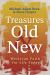 Treasures Old and New : Wesleyan Faith for Life Today