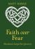 Faith over Fear : Abraham's Imperfect Journey