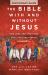 The Bible with and Without Jesus - Participant Guide : How Jews and Christians Read the Same Stories Differently