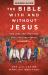 The Bible with and Without Jesus - Leader Guide : How Jews and Christians Read the Same Stories Differently