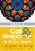 Call and Response for Young People : A Guidebook for Worship with Children and Youth, Year B
