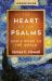 The Heart of the Psalms - Leader Guide : God's Word to the World