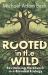 Rooted in the Wild : Revitalizing the Church in a Blended Ecology