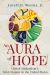 An Aura of Hope : United Methodism's Next Chapter in the United States