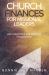 Church Finances for Missional Leaders : Best Practices for Faithful Stewardship