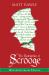 The Redemption of Scrooge : Tenth Anniversary Edition