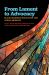 From Lament to Advocacy : Black Religious Education and Public Ministry