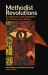 Methodist Revolutions : Evangelical Engagements of Church and World