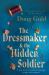 The Dressmaker and the Hidden Soldier