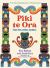 Piki Te Ora : Your Wellbeing Journal