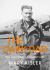 The Dark Dad : War and Trauma -- A Daughter's Tale