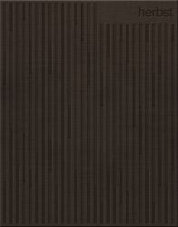 Herbst : Architecture in Context
