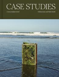 Case Studies : A Story of Plant Travel