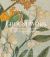 Groundwork : The Art and Writing of Emily Cumming Harris